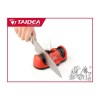 Kitchen_knife_sharpener_T1203DC_6 [LYNXGEAR]